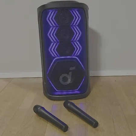 Viihtyisae Ja Kodikas Omakotitalo Isolla Pihalla Lägenhet