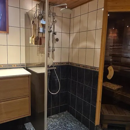 Virtala Lohja